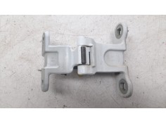 Recambio de retenedor puerta para ford transit courier b460 furgoneta/monovolumen 1.5 tdci referencia OEM IAM ET7619A478AA   2