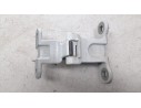 RETENEDOR PUERTA ET7619A478AA 