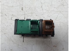 Recambio de warning para citroën ami (9a_) electric (9az2ca) referencia OEM IAM 98382752ZD   2