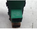 WARNING 98382752ZD 98382752ZD 