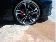 Recambio de llanta para audi a5 sportback (f5a, f5f) 40 tfsi mild hybrid referencia OEM IAM   