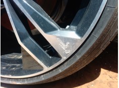 Recambio de llanta para audi a5 sportback (f5a, f5f) 40 tfsi mild hybrid referencia OEM IAM    2