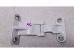 RETENEDOR PUERTA ET76A42982 ET76A42982 