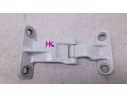 RETENEDOR PUERTA ET76A42982 ET76A42982 