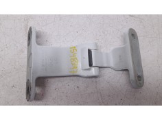 Recambio de retenedor puerta para ford transit courier b460 furgoneta/monovolumen 1.5 tdci referencia OEM IAM ET76A42982   2
