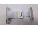 RETENEDOR PUERTA ET76A42982 ET76A42982 