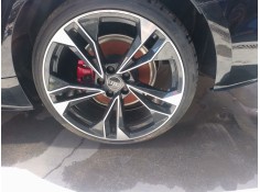 Recambio de llanta para audi a5 sportback (f5a, f5f) 40 tfsi mild hybrid referencia OEM IAM   