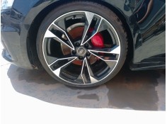 Recambio de llanta para audi a5 sportback (f5a, f5f) 40 tfsi mild hybrid referencia OEM IAM   