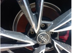 Recambio de llanta para audi a5 sportback (f5a, f5f) 40 tfsi mild hybrid referencia OEM IAM    2