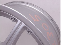 Recambio de llanta para porsche 911 descapotable (996) 3.4 carrera 4 referencia OEM IAM 99636213455   2