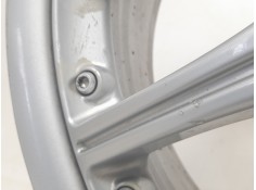 Recambio de llanta para porsche 911 descapotable (996) 3.4 carrera 4 referencia OEM IAM 99636213455   2