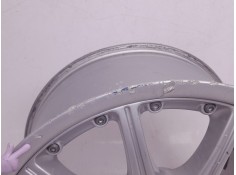 Recambio de llanta para porsche 911 descapotable (996) 3.4 carrera 4 referencia OEM IAM 99636214050   2