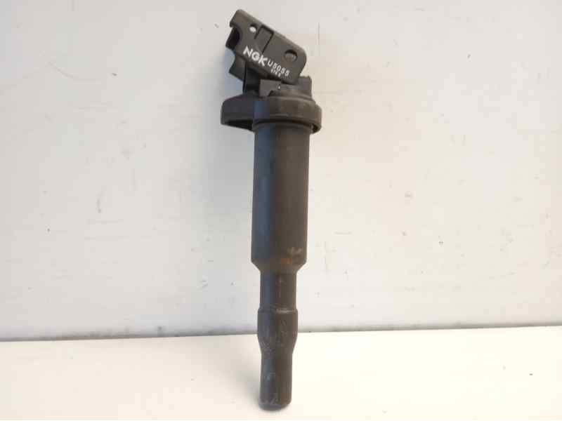 Recambio de bobina encendido para bmw serie 3 compact (e46) 316ti referencia OEM IAM U5055  