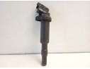 BOBINA ENCENDIDO U5055 U5055 