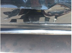 Recambio de estribos laterales para audi a5 sportback (f5a, f5f) 40 tfsi mild hybrid referencia OEM IAM    2