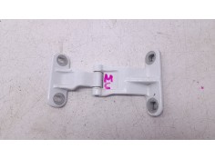RETENEDOR PUERTA ET76A42982 ET76A42982 