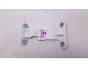RETENEDOR PUERTA ET76A42982 ET76A42982 