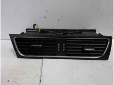 REJILLA AIREADORA 8T1820951C 