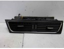 REJILLA AIREADORA 8T1820951C 8T1820951C 