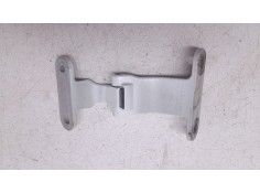 Recambio de retenedor puerta para ford transit courier b460 furgoneta/monovolumen 1.5 tdci referencia OEM IAM ET76A42982   2