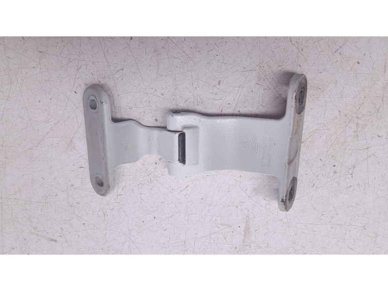 Recambio de retenedor puerta para ford transit courier b460 furgoneta/monovolumen 1.5 tdci referencia OEM IAM ET76A42982  