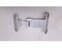 RETENEDOR PUERTA ET76A42982 ET76A42982 