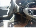 COLUMNA DIRECCION 8W0419501E 8W0419501E 