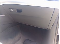 GUANTERA 8W18571226PS 