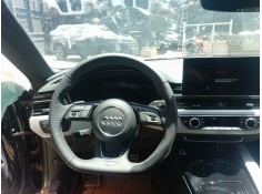 KIT AIRBAG 8W1857001K 8W1857001K 