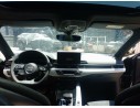 KIT AIRBAG 