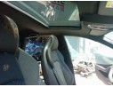KIT AIRBAG 8W1857001K 8W1857001K 
