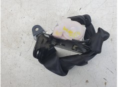 CINTURON SEGURIDAD DELANTERO DERECHO 98391211 98391211 