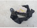 CINTURON SEGURIDAD DELANTERO DERECHO 98391211 98391211 