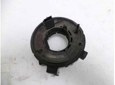 ANILLO AIRBAG 1J0959653 