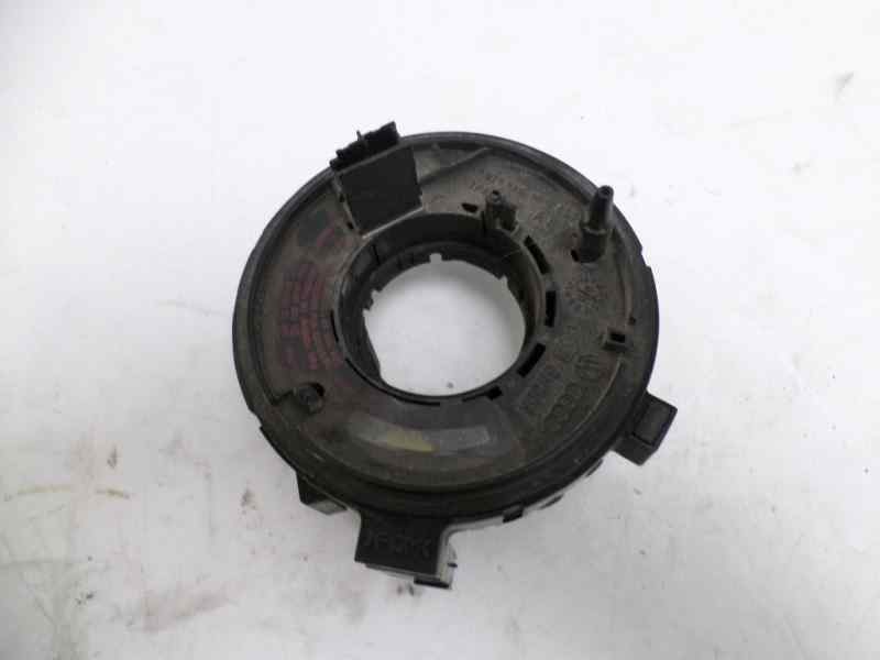 Recambio de anillo airbag para audi a6 berlina (4b2) 2.5 tdi referencia OEM IAM 1J0959653  