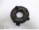 ANILLO AIRBAG 1J0959653 1J0959653 