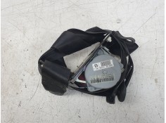 Recambio de cinturon seguridad delantero derecho para citroën ami (9a_) electric (9az2ca) referencia OEM IAM    2