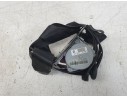 CINTURON SEGURIDAD DELANTERO DERECHO 98391211 98391211 