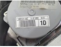 CINTURON SEGURIDAD DELANTERO DERECHO 98391211 98391211 