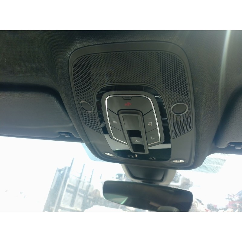 Recambio de luz interior para audi a5 sportback (f5a, f5f) 40 tfsi mild hybrid referencia OEM IAM   