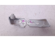 BISAGRA PUERTA DELANTERA DERECHA BB537822810 BB537822810 BB537822800