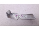 BISAGRA PUERTA DELANTERA DERECHA BB537822810 BB537822810 BB537822800