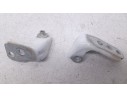 BISAGRA PUERTA DELANTERA DERECHA BB537822810 BB537822810 BB537822800
