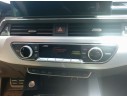 MANDO CLIMATIZADOR 8W0820043BQ 8W0820043BQ 