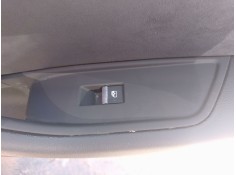 MANDO ELEVALUNAS DELANTERO DERECHO 4M09598555PR 4M09598555PR 