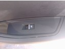 MANDO ELEVALUNAS DELANTERO DERECHO 4M09598555PR 