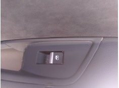 MANDO ELEVALUNAS TRASERO DERECHO 4M09598555PR 