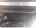 MANDO MULTIFUNCION 8W0925301BC 