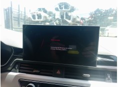 PANTALLA MULTIFUNCION 8W2919620 