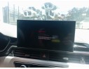PANTALLA MULTIFUNCION 8W2919620 